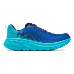 Men's HOKA Rincon 3 40 Men's HOKA Rincon 3 -Oluka Shoes Shop 9trqql89wp