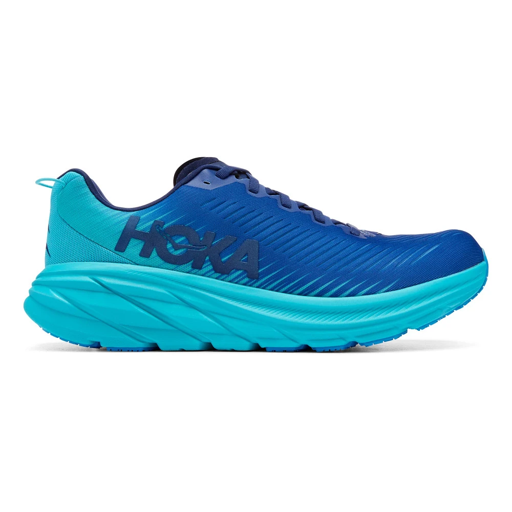 Men's HOKA Rincon 3 21 Men's HOKA Rincon 3 - Image 19