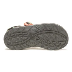 Men's Chaco Z/Cloud -Oluka Shoes Shop 9uuq5xvrnz