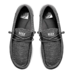 Men's Reef Cushion Coast TX -Oluka Shoes Shop 9wv9pfissz