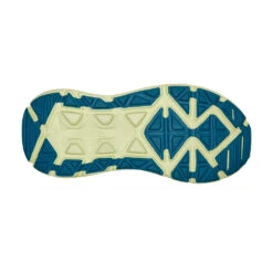 Men's HOKA Stinson ATR 6 -Oluka Shoes Shop 9yoftrdoak