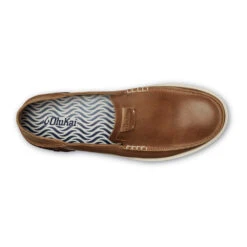 Men's OluKai Kakaha 19 Men's OluKai Kakaha -Oluka Shoes Shop 9zjclhlmys