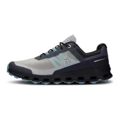 Men's On Cloudvista -Oluka Shoes Shop a0lgsoj5bh