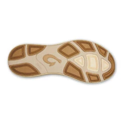 Men's OluKai Holo -Oluka Shoes Shop a1boqdga1c