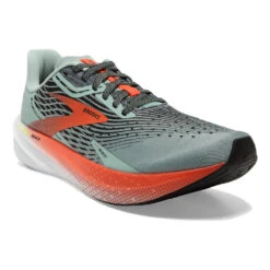 Men's Brooks Hyperion Max -Oluka Shoes Shop a1kumkj7pa
