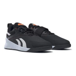 Men's Reebok Lifter PR III -Oluka Shoes Shop a4krkpwsly