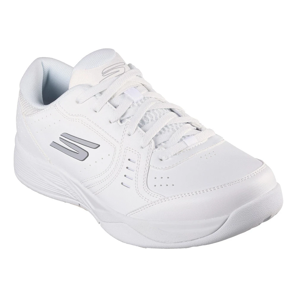 Men's Skechers Viper Court Smash 7 Men's Skechers Viper Court Smash - Image 5