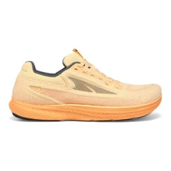 Men's Altra Escalante 3 -Oluka Shoes Shop a5mwlducoo