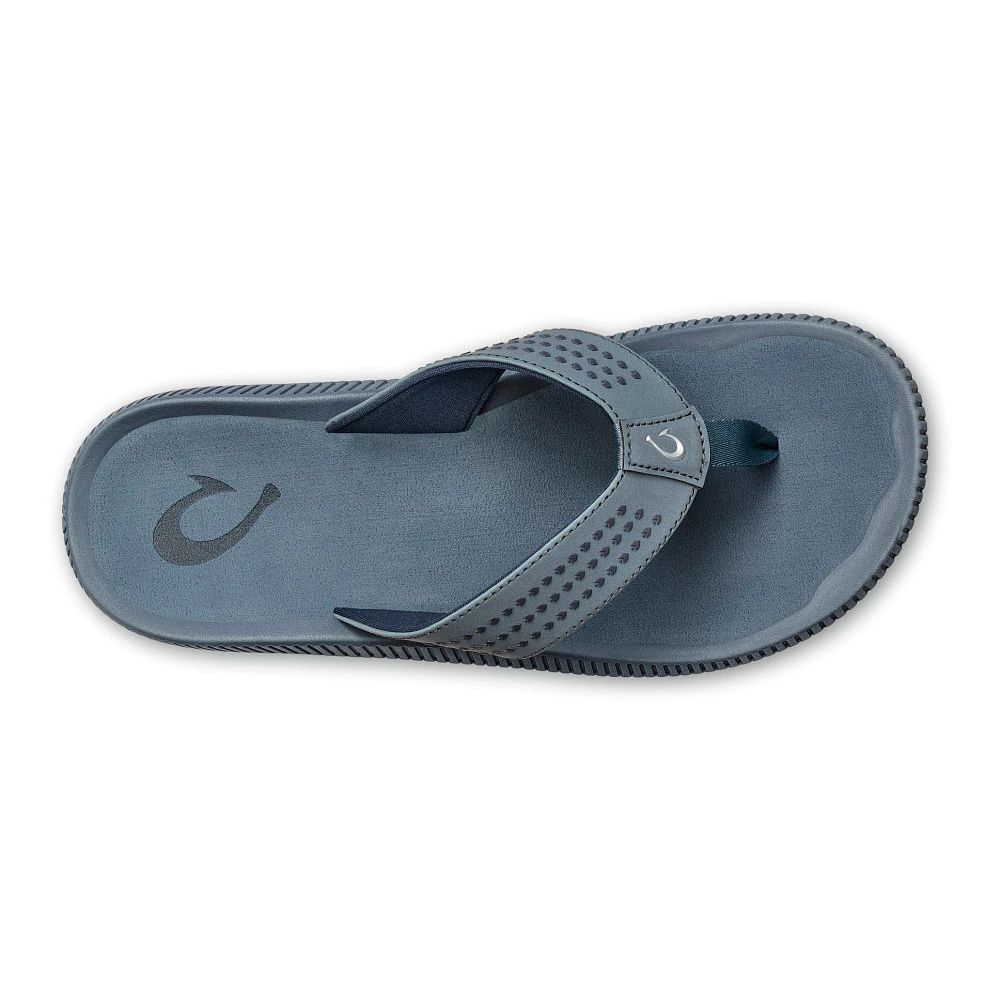 Men's OluKai Ulele 21 Men's OluKai Ulele - Image 19
