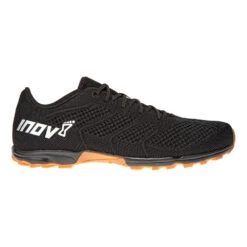 Men's Inov-8 F-Lite 245 -Oluka Shoes Shop a7g4ehycl9