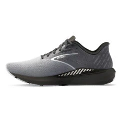 Men's Brooks Launch GTS 10 -Oluka Shoes Shop a8avsqjypu