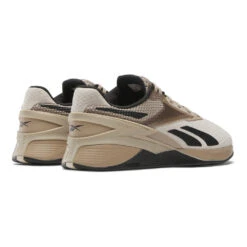 Men's Reebok Nano X3 -Oluka Shoes Shop a9ezybixqx