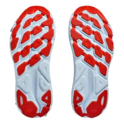 Men's HOKA Clifton 9 -Oluka Shoes Shop aatqqdjffx