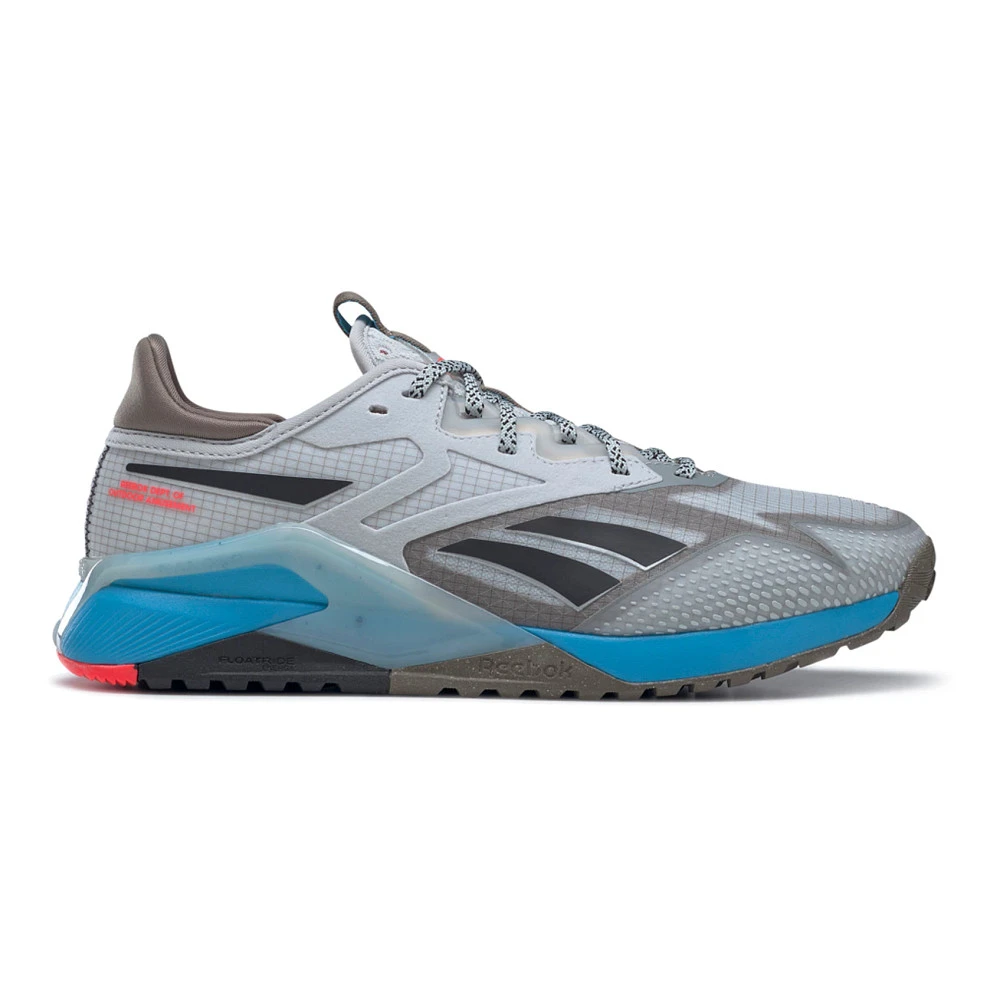 Men's Reebok Nano X2 Adventure 20 Men's Reebok Nano X2 Adventure - Image 18