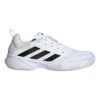 Men's Adidas Barricade 2 Men's Adidas Barricade -Oluka Shoes Shop abvymvjwmj