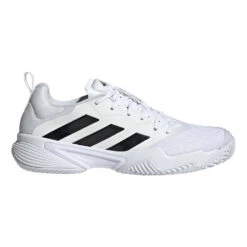 Men's Adidas Barricade