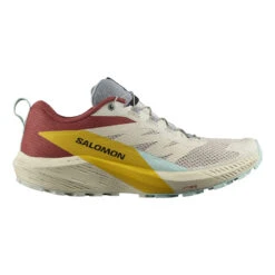 Men's Salomon Sense Ride 5 -Oluka Shoes Shop acroqe38ep