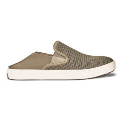 Men's OluKai Laeahi 31 Men's OluKai Laeahi -Oluka Shoes Shop acx74mtkgh