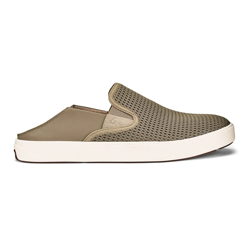 Men's OluKai Laeahi 12 Men's OluKai Laeahi - Image 10