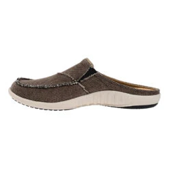 Men's Spenco Siesta Slide -Oluka Shoes Shop aczmvtew2h
