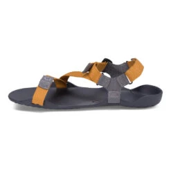 Men's Xero Shoes Z-Trek Sandal 34 Men's Xero Shoes Z-Trek Sandal -Oluka Shoes Shop adov14fxvg