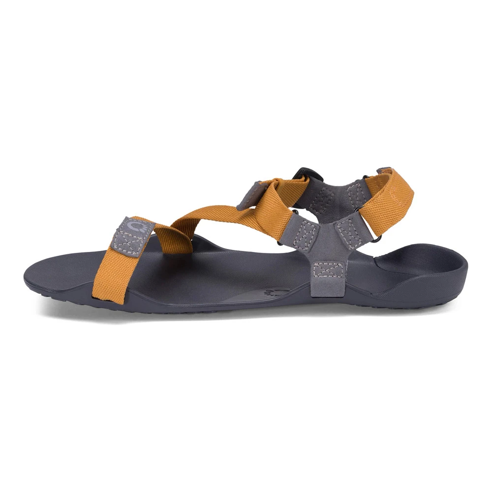 Men's Xero Shoes Z-Trek Sandal 15 Men's Xero Shoes Z-Trek Sandal - Image 13