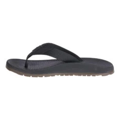 Men's Chaco Lowdown Flip -Oluka Shoes Shop adry1uhgs5