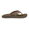 Men's OluKai Ulele -Oluka Shoes Shop aeinmyp6s8
