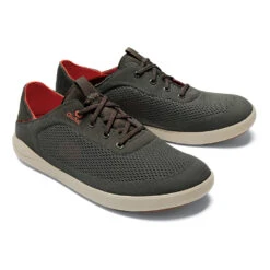 Men's OluKai Moku Pae -Oluka Shoes Shop aeowerklut
