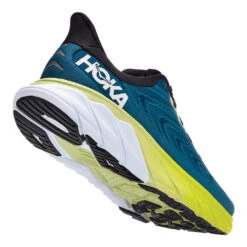 Men's HOKA Arahi 6 -Oluka Shoes Shop af0cmcesxo