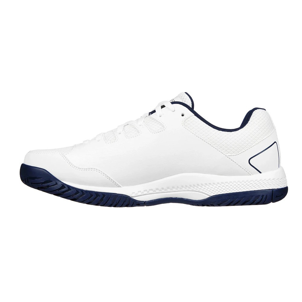 Men's Skechers Viper Court Pickleball 9 Men's Skechers Viper Court Pickleball - Image 7
