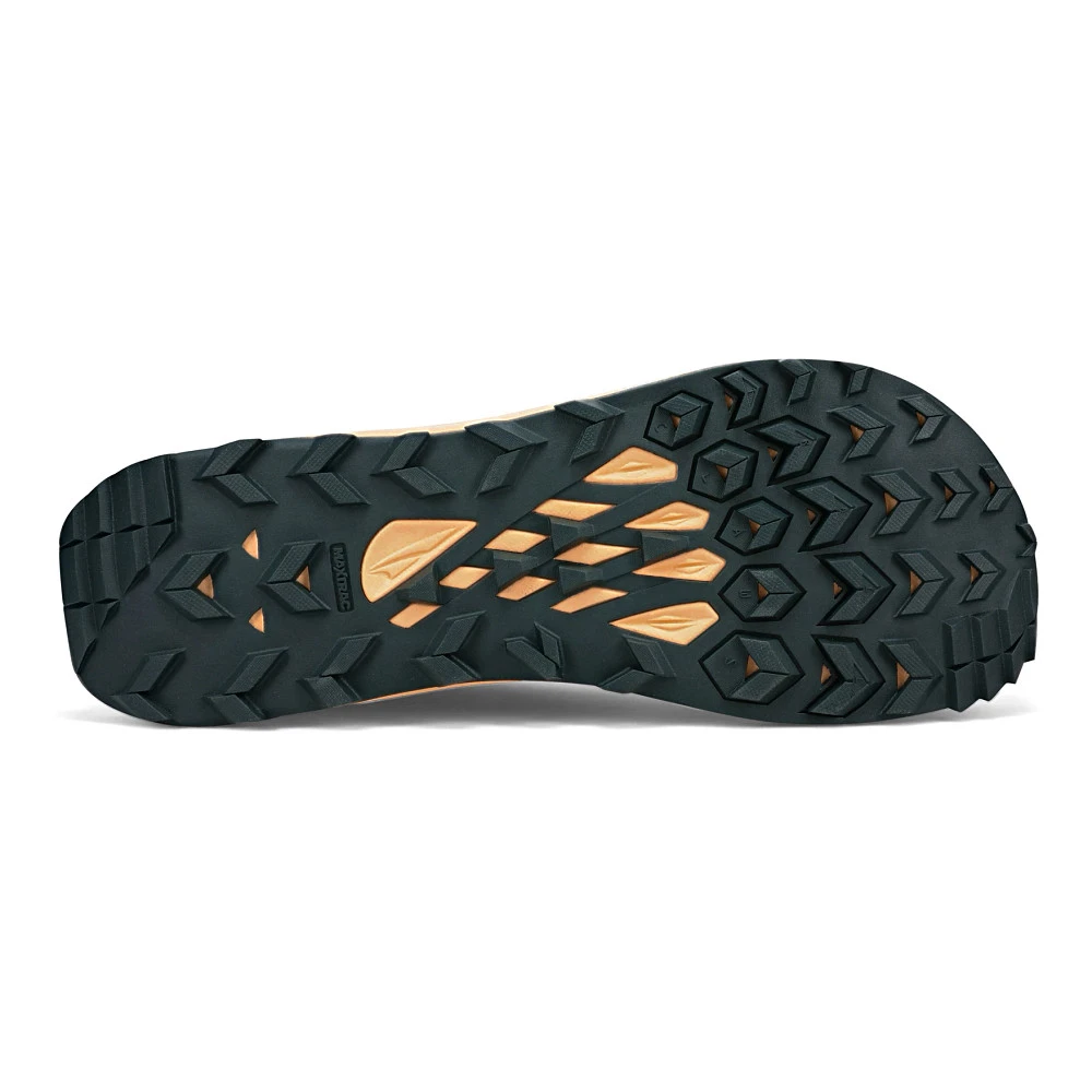 Men's Altra Lone Peak 7 18 Men's Altra Lone Peak 7 - Image 16