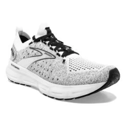 Men's Brooks Glycerin Stealthfit 20 -Oluka Shoes Shop afejdwutvq