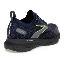 Men's Brooks Glycerin Stealthfit 20 -Oluka Shoes Shop afzivvvmxv