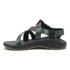 Men's Chaco Z/Cloud -Oluka Shoes Shop agfarwsqaf