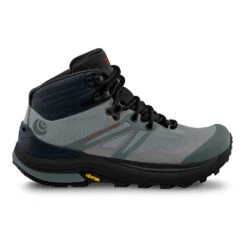 Men's Topo Athletic Trailventure 2 -Oluka Shoes Shop agnq6ulzqg