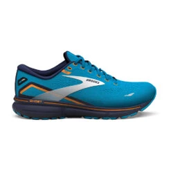 Men's Brooks Ghost 15 GTX
