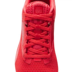 Men's Reebok Nano X3 Bold -Oluka Shoes Shop ahcs2meyza