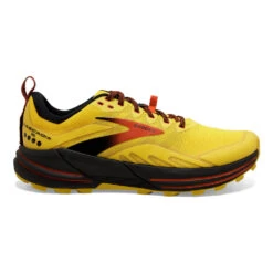 Men's Brooks Cascadia 16 -Oluka Shoes Shop ahevsx2j8b