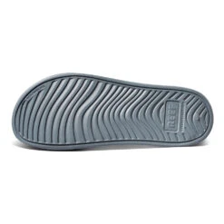 Men's Reef Oasis Slide -Oluka Shoes Shop ahqyptmyva