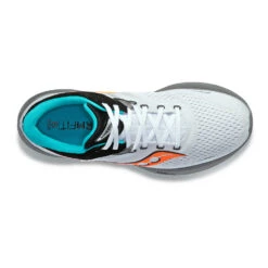 Men's Saucony Ride 16 24 Men's Saucony Ride 16 -Oluka Shoes Shop aivpm7mph3