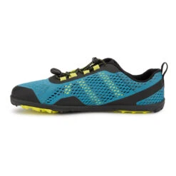Men's Xero Shoes Aqua X Sport -Oluka Shoes Shop ajaq1tpxna