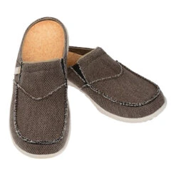Men's Spenco Siesta Slide -Oluka Shoes Shop ajuxyrflw9