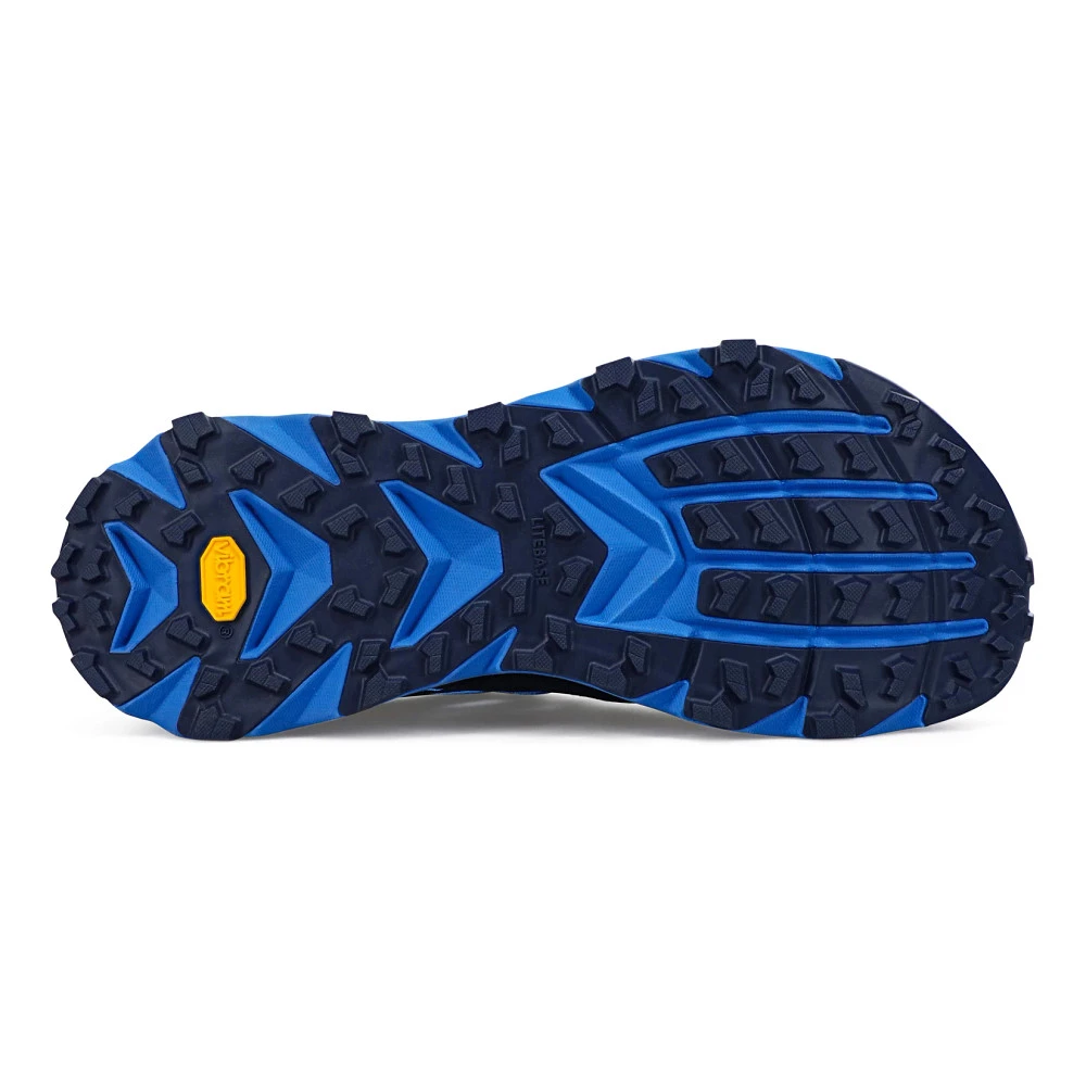 Men's Altra Mont Blanc 14 Men's Altra Mont Blanc - Image 12