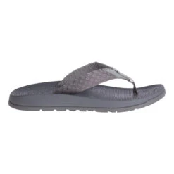 Men's Chaco Lowdown Flip -Oluka Shoes Shop akbpayorsj