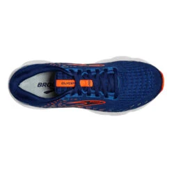 Men's Brooks Glycerin 20 -Oluka Shoes Shop al7o2r54jg