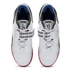 Men's Reebok Legacy Lifter II -Oluka Shoes Shop alazu9bbcf