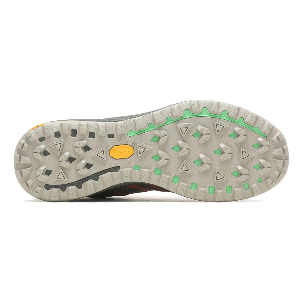 Men's Merrell Nova 3 6 Men's Merrell Nova 3 - Image 4