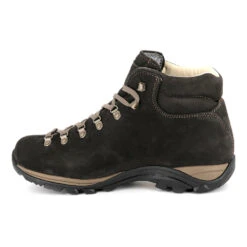 Men's Zamberlan Trail Lite Evo GTX -Oluka Shoes Shop amiawfi9nl