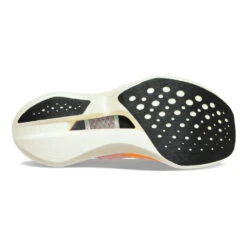 Men's Saucony Endorphin Elite 30 Men's Saucony Endorphin Elite -Oluka Shoes Shop anoeqchyda